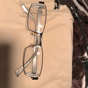 Junction City INGLEWOOD Black 52-18-135